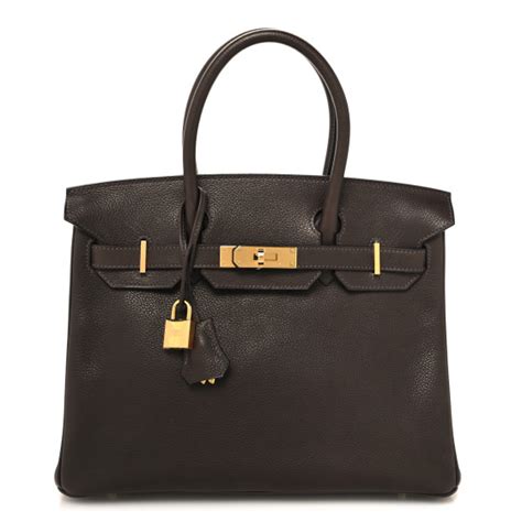 hermès faubourg birkin